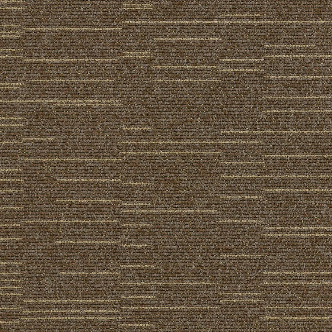 Paragon Cloudburst Starfield Shower 102194 carpet tile swatch