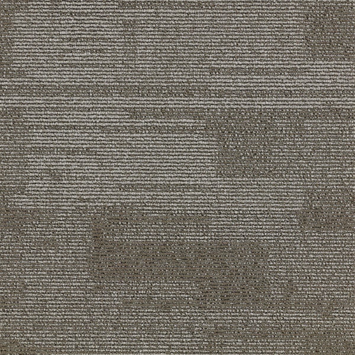 Paragon Millstone Baslow Mist 805121 carpet tile swatch
