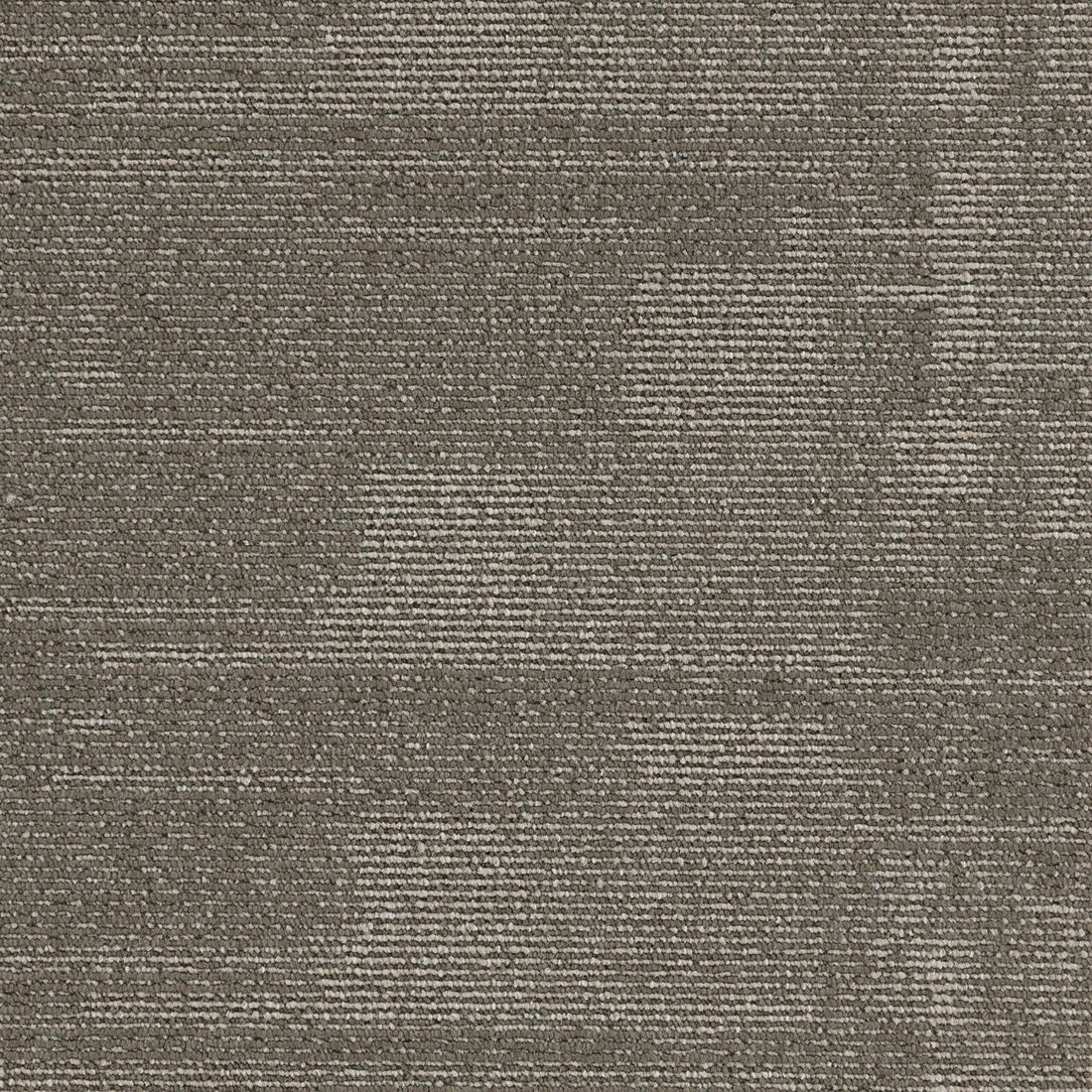 Paragon Millstone Bedstone Grist 107221 carpet tile swatch