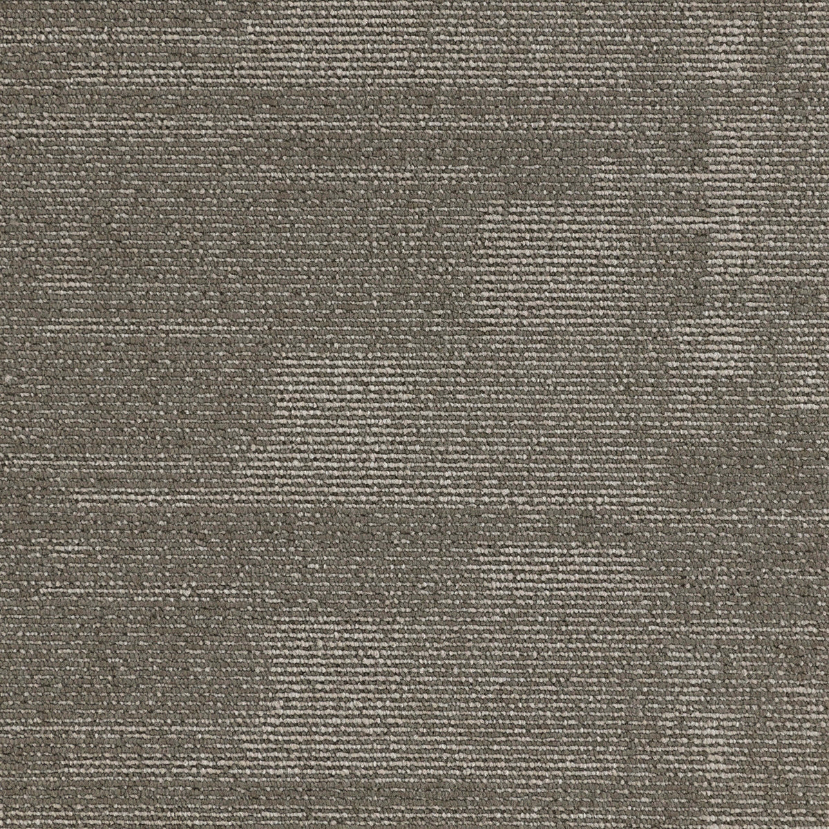 Paragon Millstone Bedstone Grist 107221 carpet tile swatch