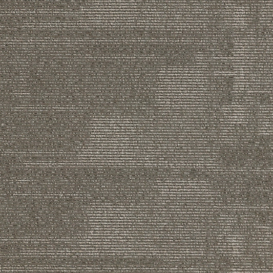 Paragon Millstone Bedstone Grist 107221 carpet tile swatch