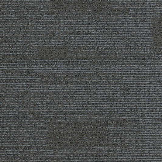 Paragon Millstone Burbage Moonlight 603131 carpet tile swatch