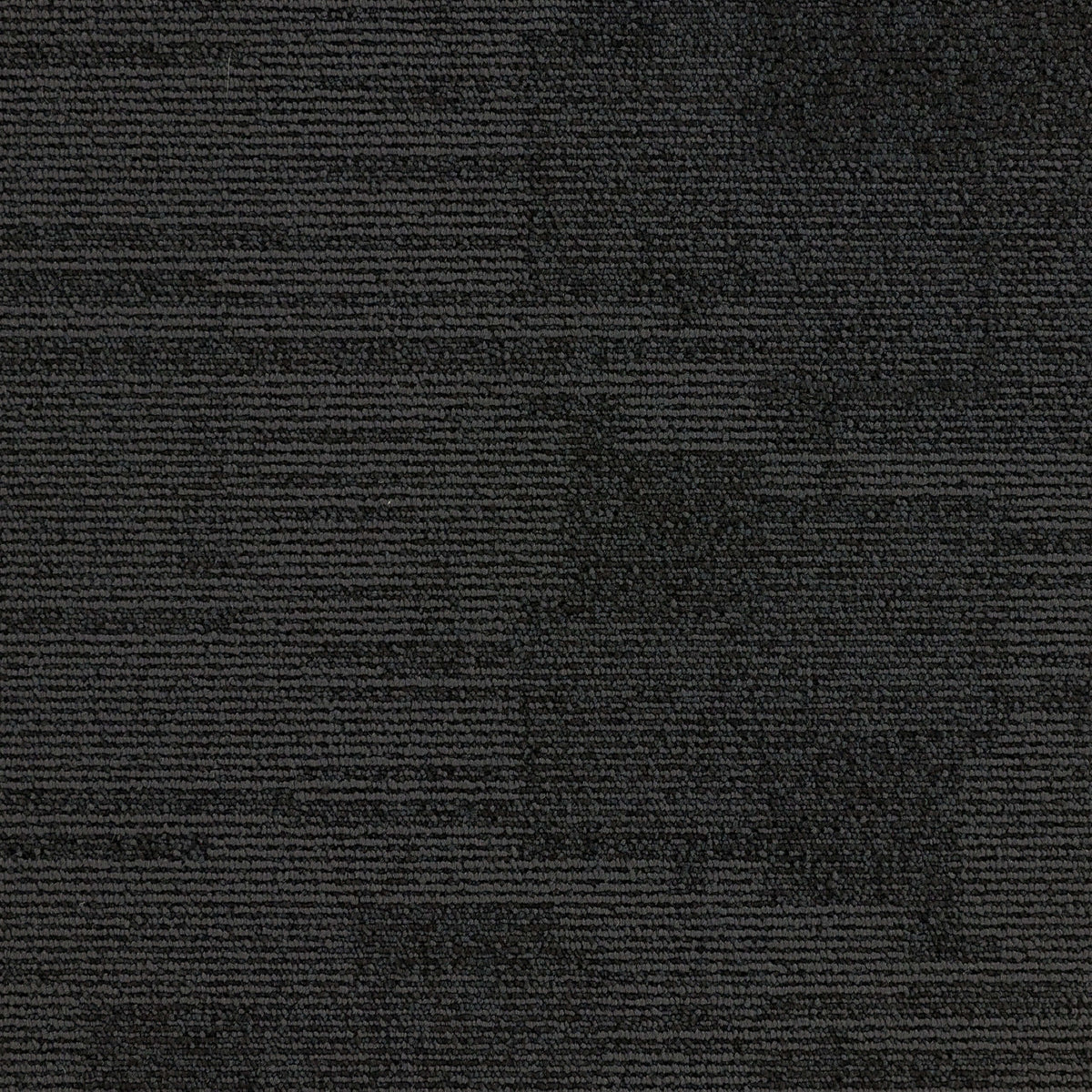 Paragon Millstone Dark Peak 908001 carpet tile swatch