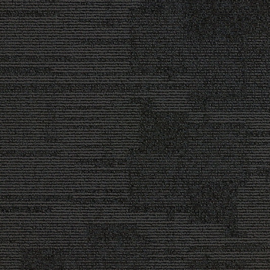 Paragon Millstone Dark Peak 908001 carpet tile swatch