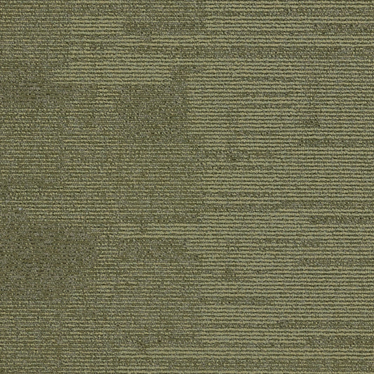 Paragon Millstone Gritstone Moss 501241 carpet tile swatch