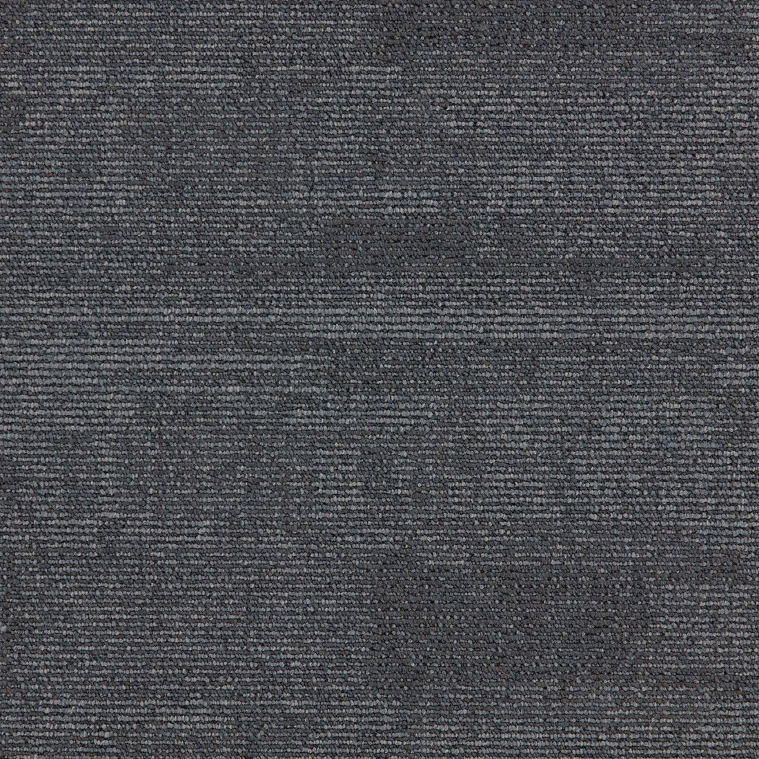 Paragon Millstone Hathersage Dawn 604201 carpet tile swatch