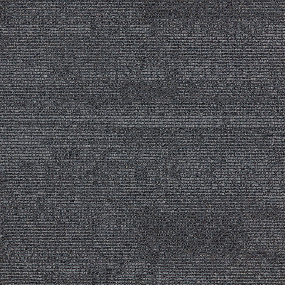Paragon Millstone Hathersage Dawn 604201 carpet tile swatch