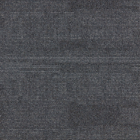Paragon Millstone Hathersage Dawn 604201 carpet tile swatch
