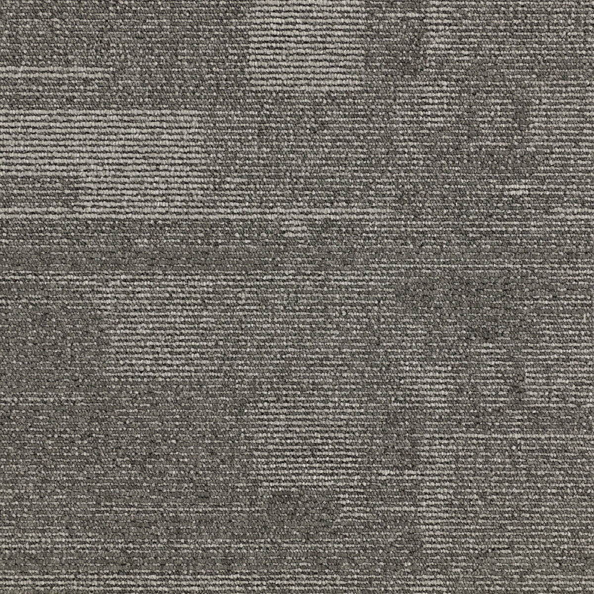 Paragon Millstone Oswald Grey 810111 carpet tile swatch