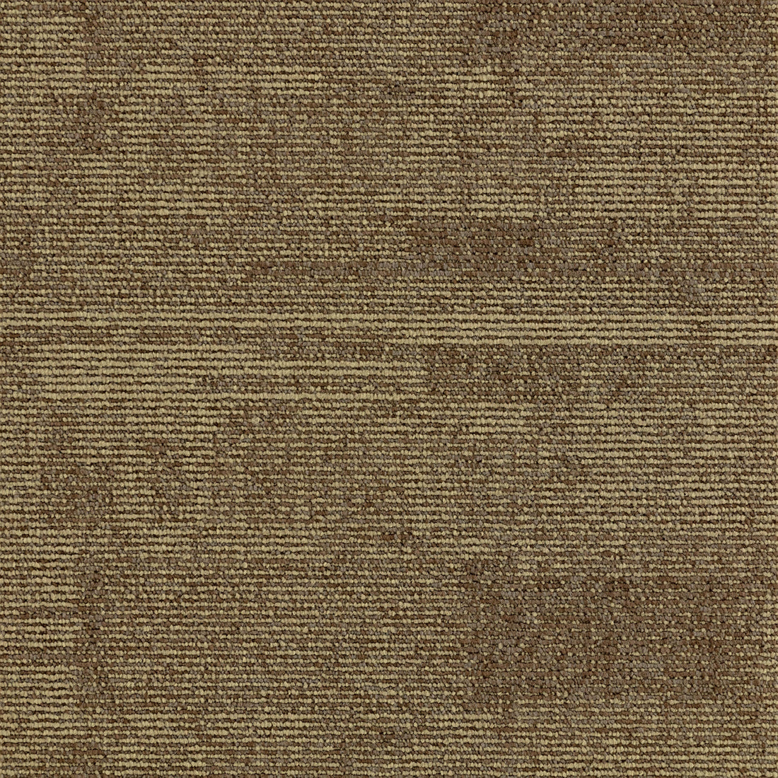 Paragon Millstone Pennine Stone 102191 carpet tile swatch