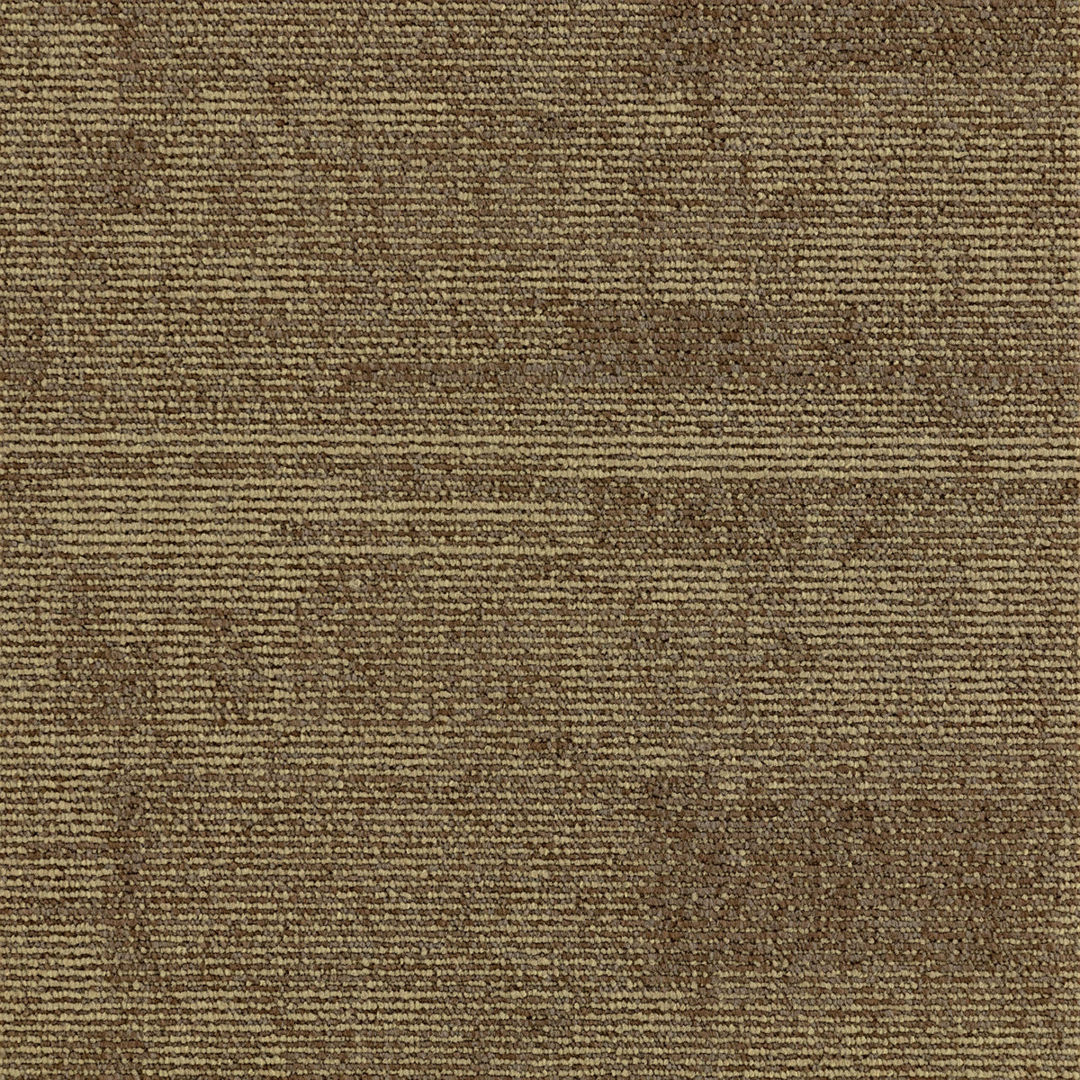 Paragon Millstone Pennine Stone 102191 carpet tile swatch