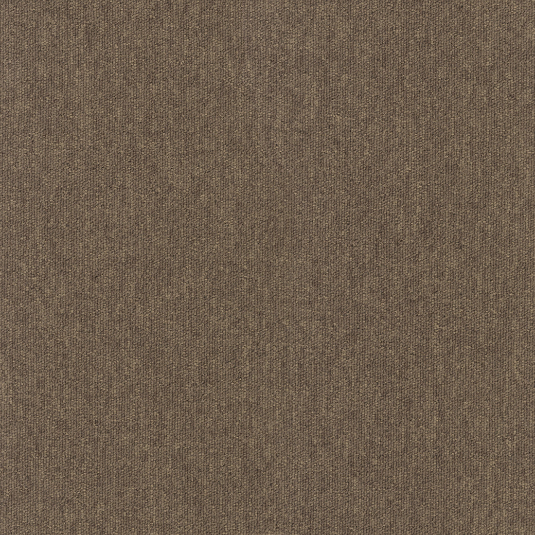Paragon Vital Nordic Clay 1350 carpet tile swatch