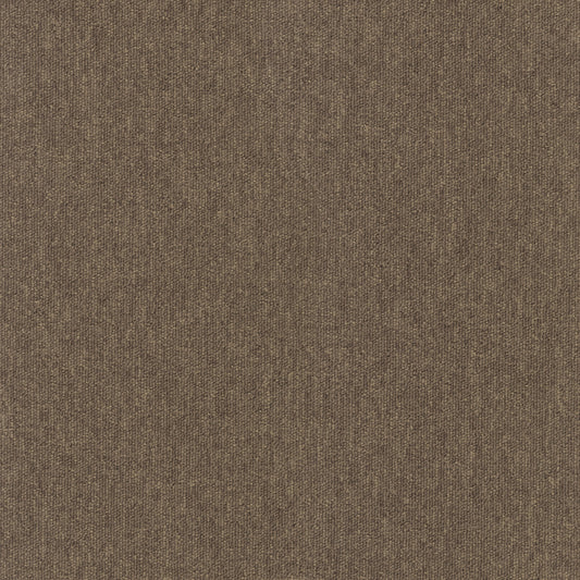 Paragon Vital Nordic Clay 1350 carpet tile swatch