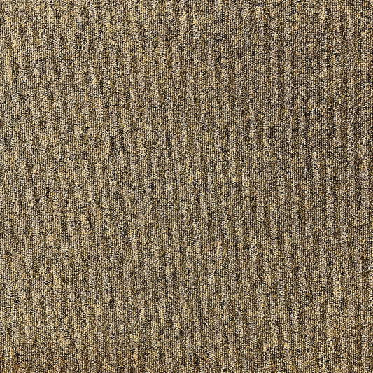 Paragon Vital Oxide Carpet Tile 1193