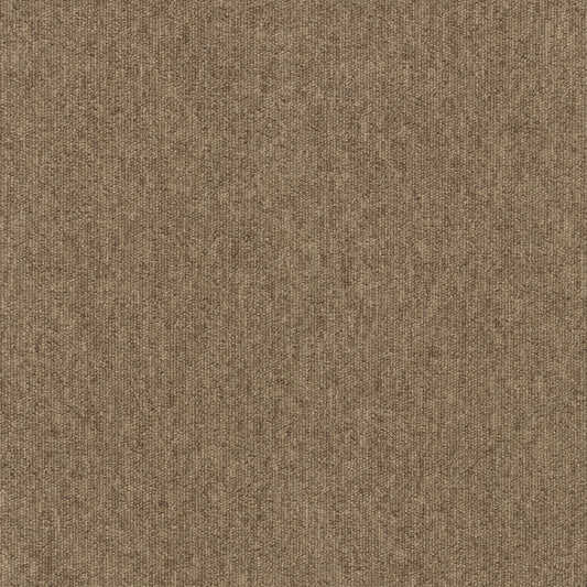 Paragon Vital Tundra Taupe 1020 carpet tile swatch