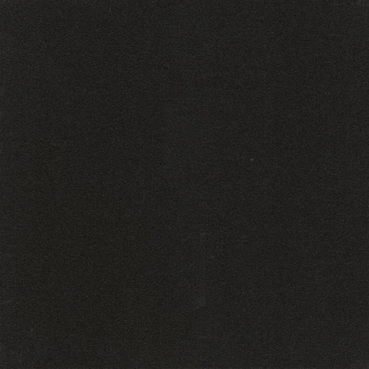 Paragon Workspace Cut Pile Raven 8181C carpet tile swatch