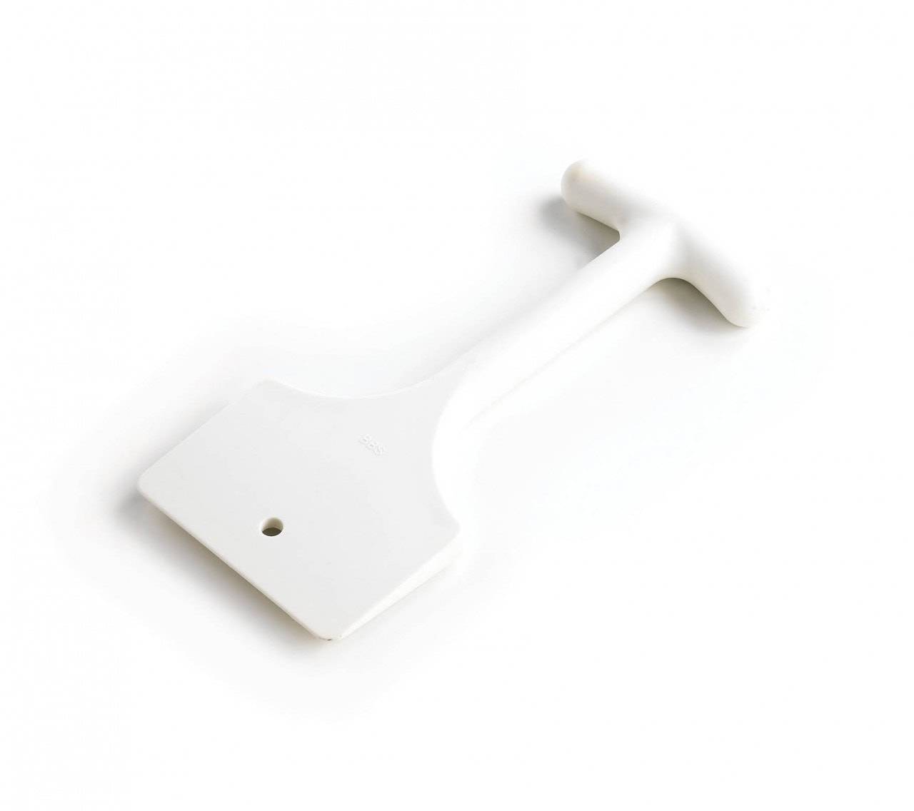 Plastic Bolster Tool