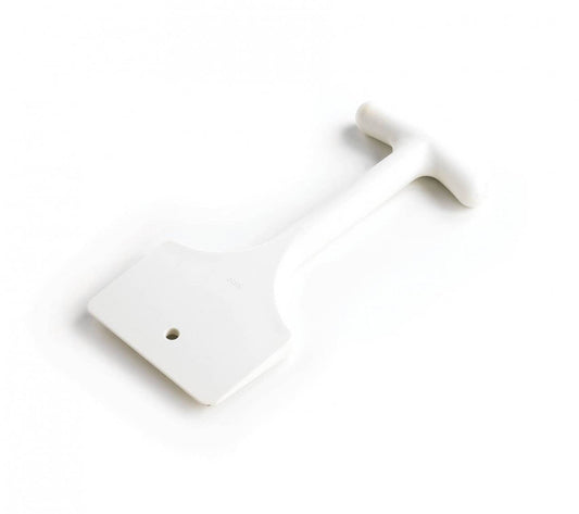 Plastic Bolster Tool