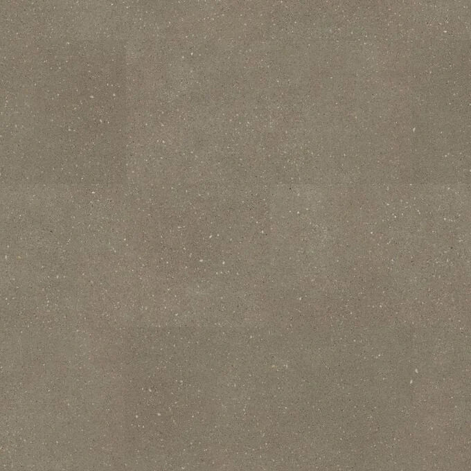 Goldstone Micro Terrazzo 2349 Polyflor Camaro PUR LVT tile close-up