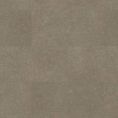 Goldstone Micro Terrazzo 2349 Polyflor Camaro PUR LVT tile close-up
