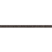 Polyflor Coffee 2037 grouting strip, 2mm gauge