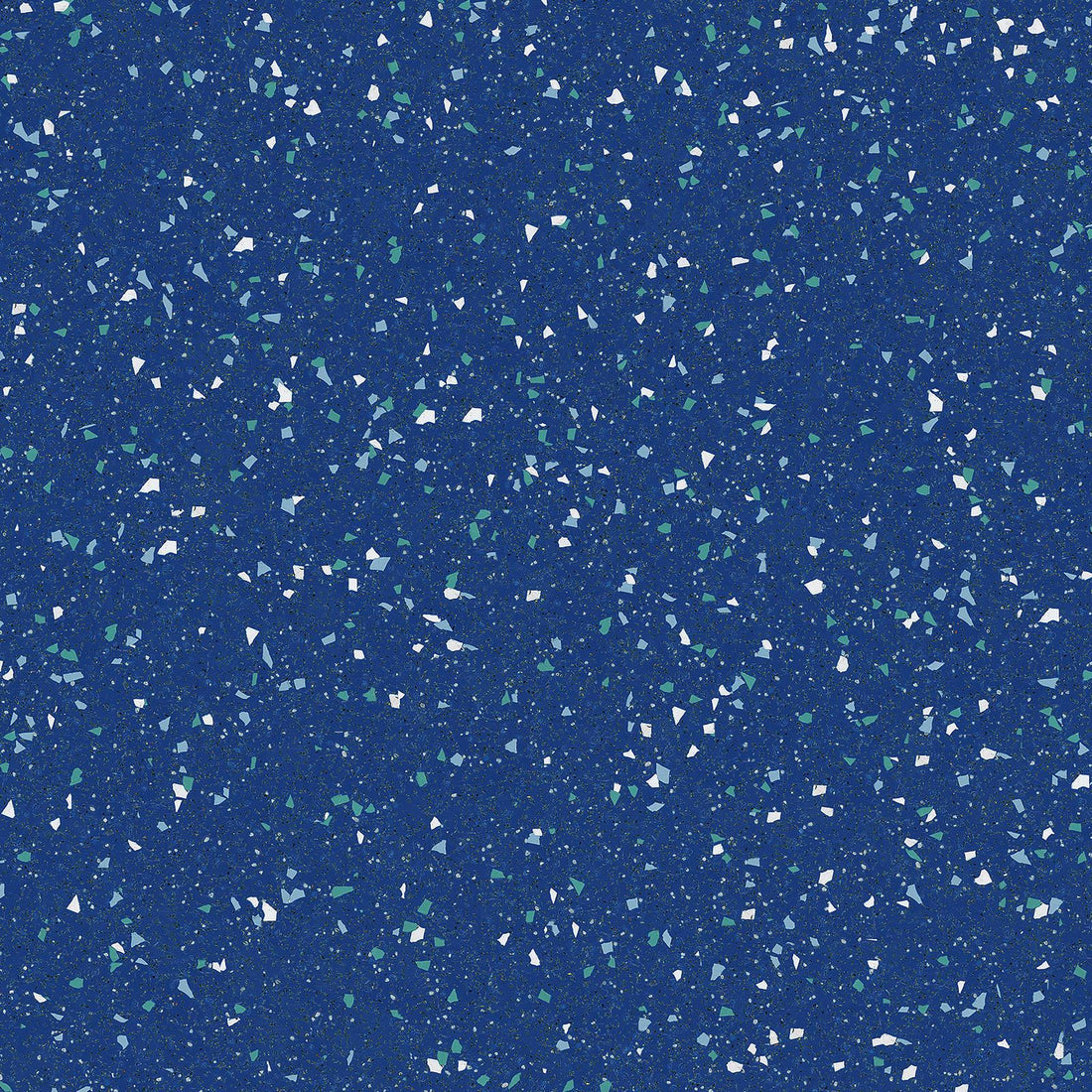 Polyflor Polysafe Astral PUR Nebula Blue 4200 safety flooring