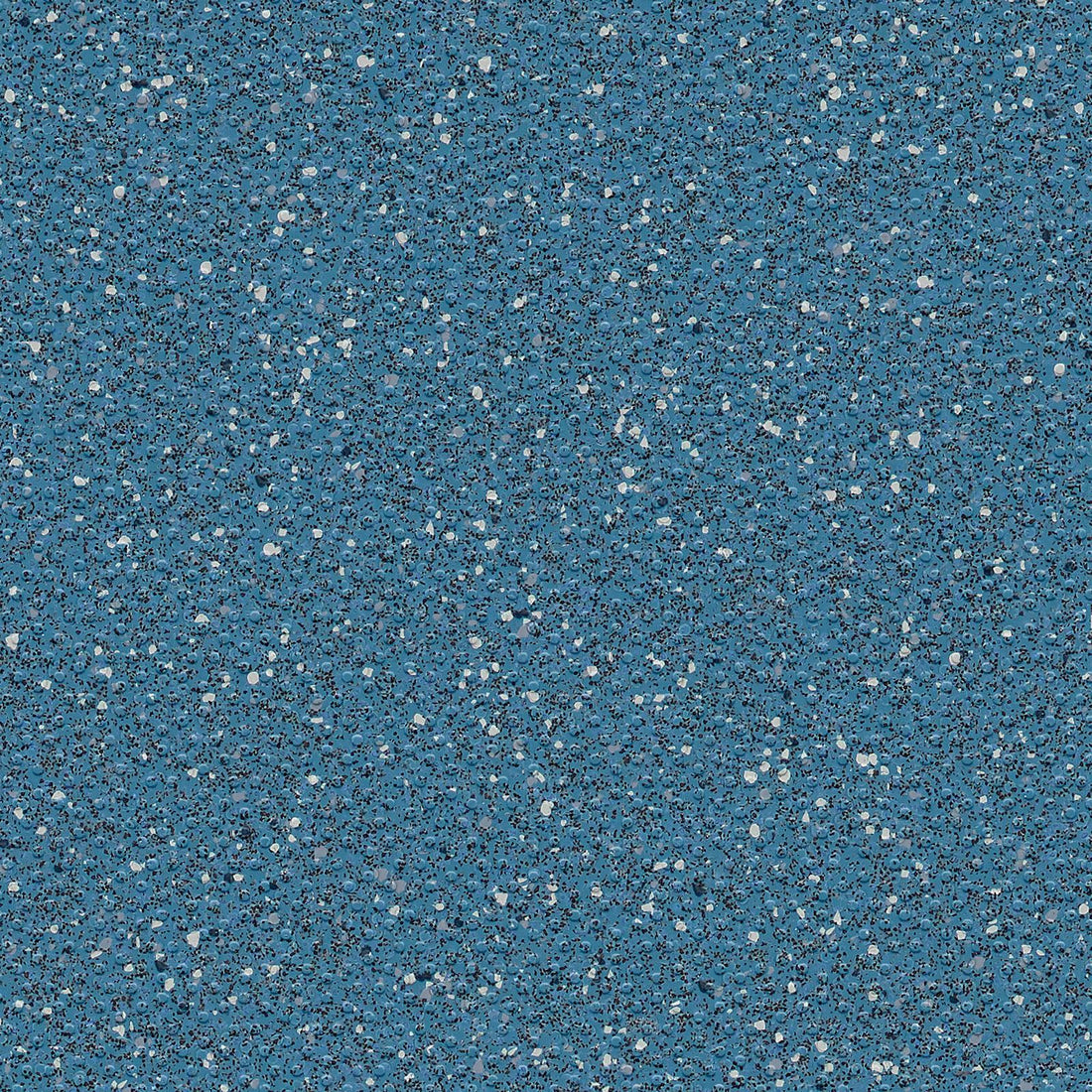 Polyflor Polysafe Hydro Marine H4870 safety flooring