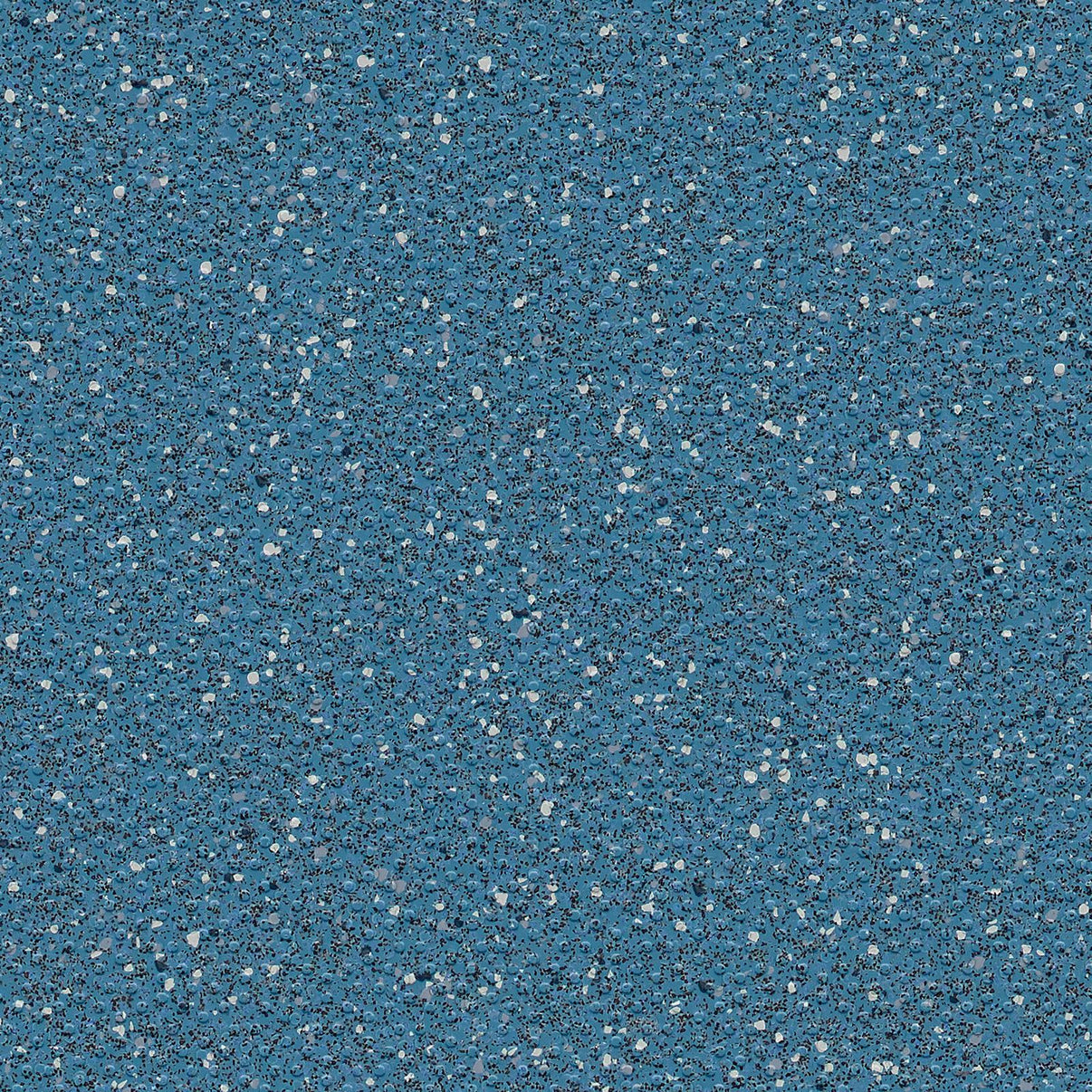 Polyflor Polysafe Hydro Marine H4870 safety flooring
