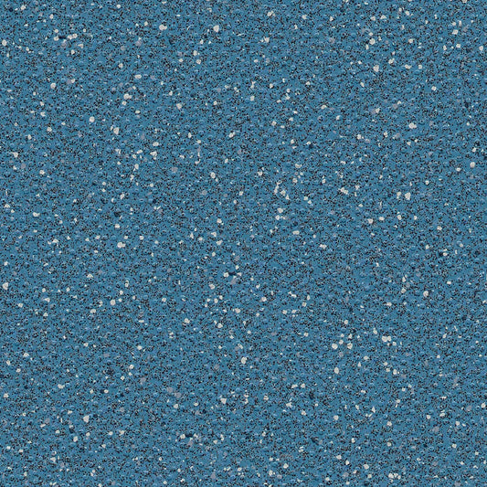 Polyflor Polysafe Hydro Marine H4870 safety flooring