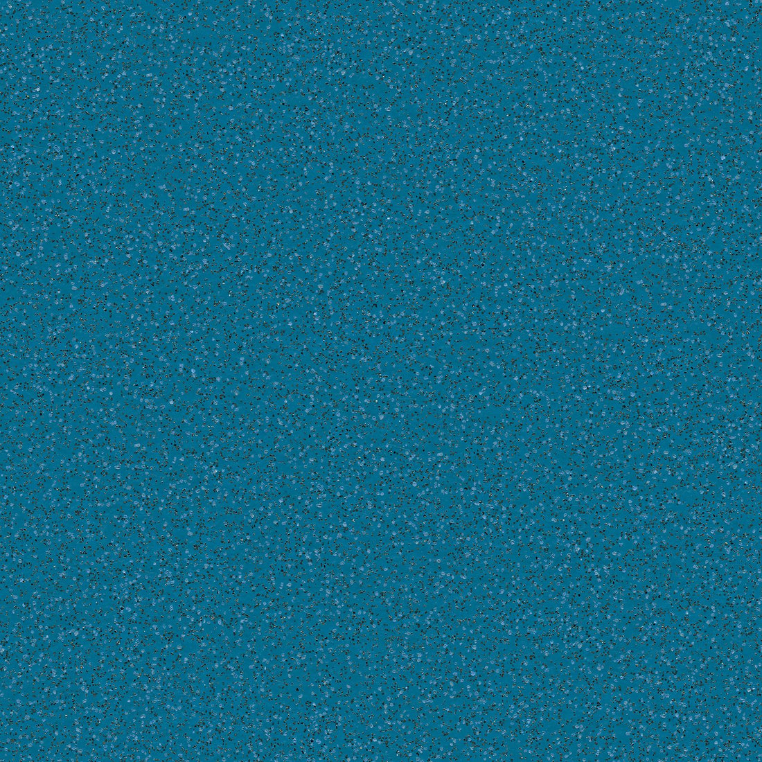 Polyflor Polysafe Standard PUR Cedar Blue 4060 safety flooring