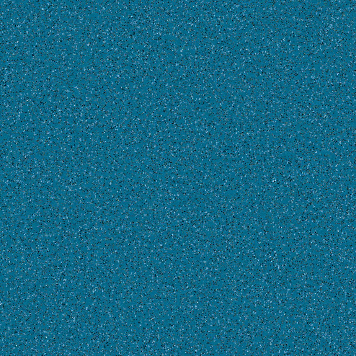 Polyflor Polysafe Standard PUR Cedar Blue 4060 safety flooring