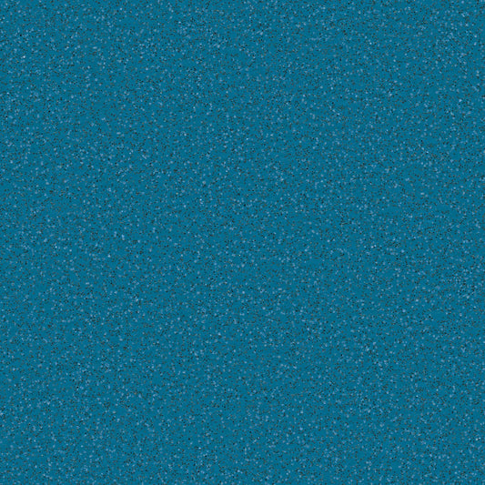 Polyflor Polysafe Standard PUR Cedar Blue 4060 safety flooring