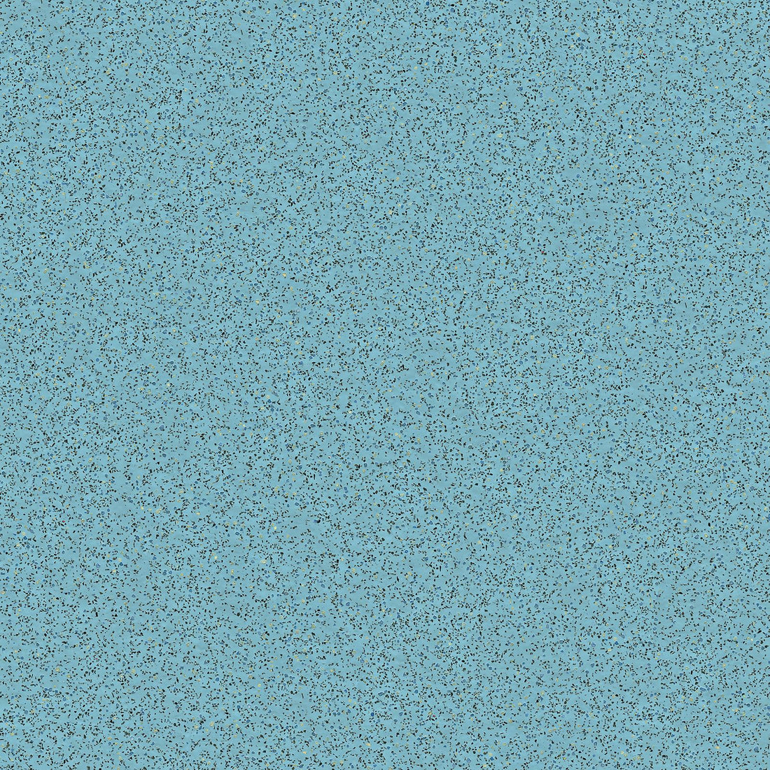 Polyflor Polysafe Standard PUR Cool Aqua 4570 safety flooring