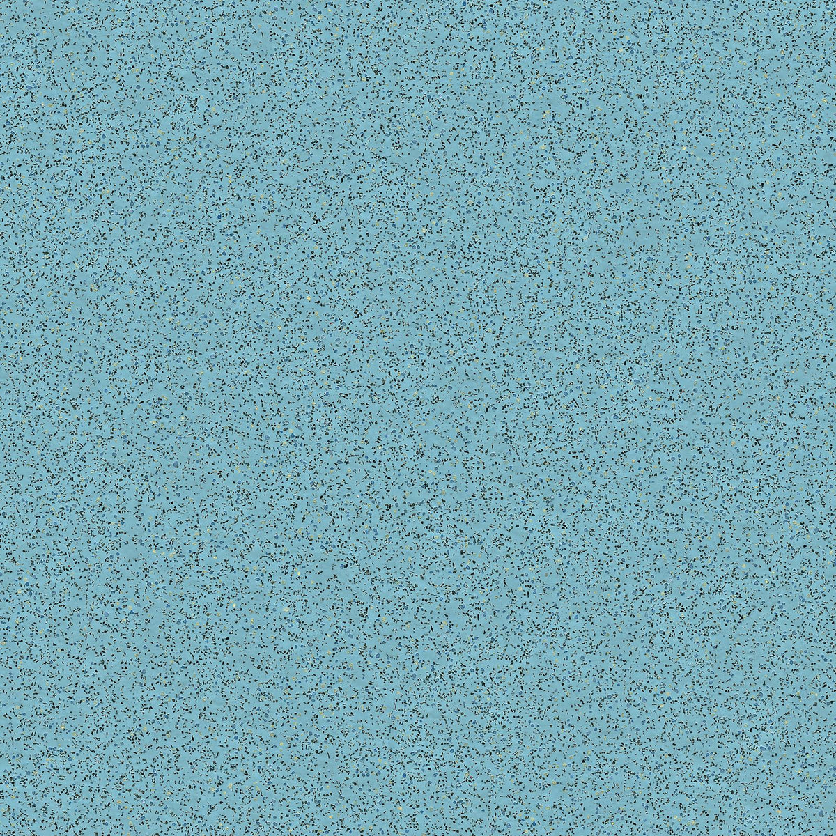 Polyflor Polysafe Standard PUR Cool Aqua 4570 safety flooring