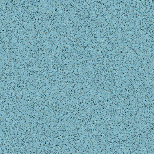 Polyflor Polysafe Standard PUR Cool Aqua 4570 safety flooring