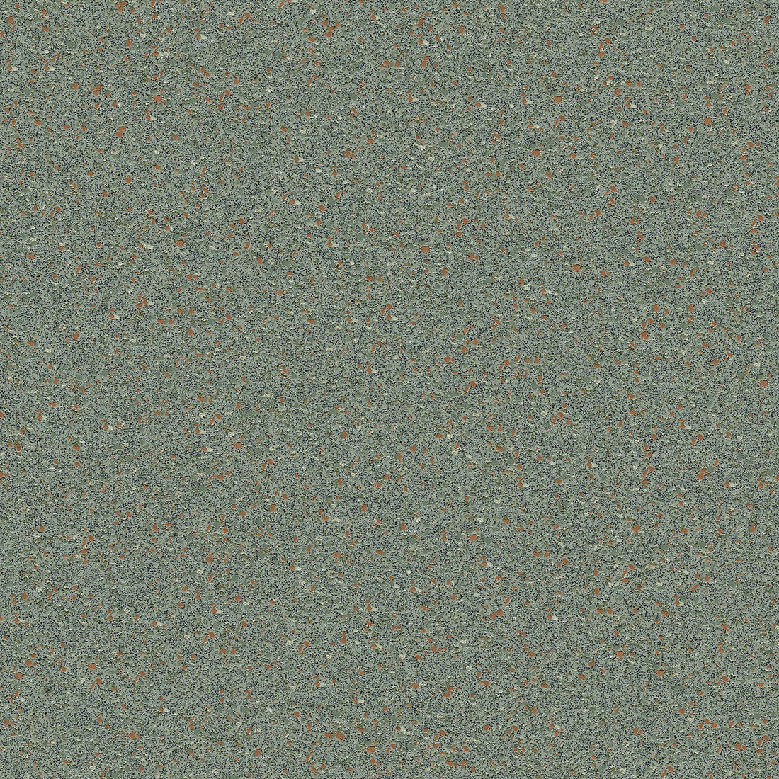 Polyflor Polysafe Ultima Baltic Green 4350 safety flooring sample