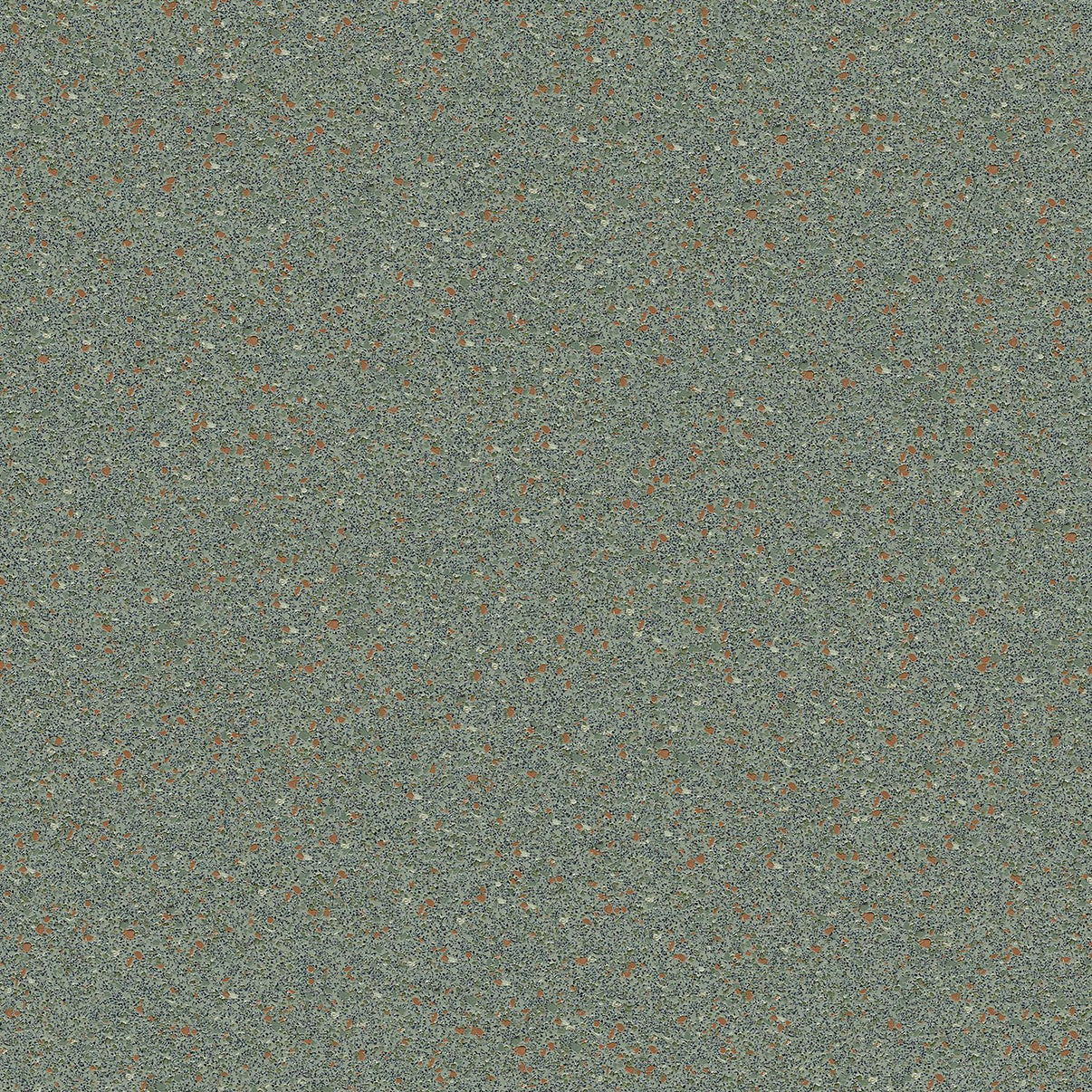 Polyflor Polysafe Ultima Baltic Green 4350 safety flooring sample