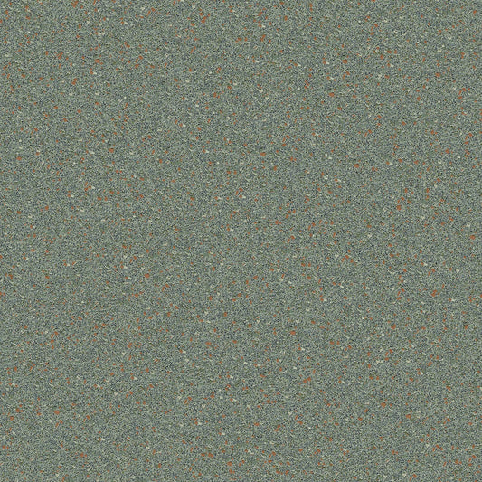 Polyflor Polysafe Ultima Baltic Green 4350 safety flooring sample