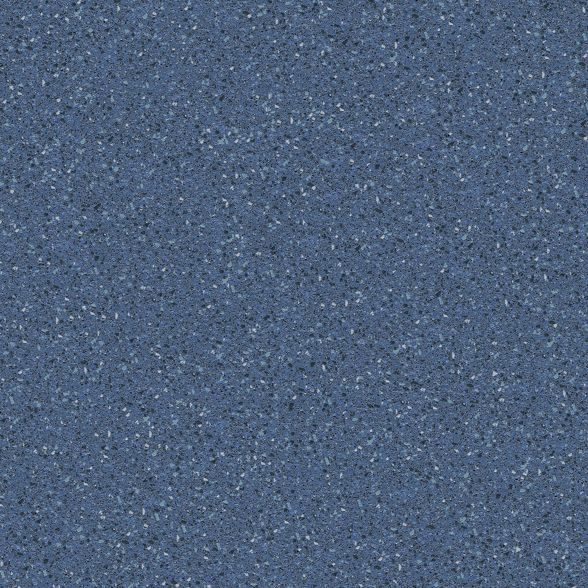 Polyflor Polysafe Ultima Bluestone 4390 safety flooring