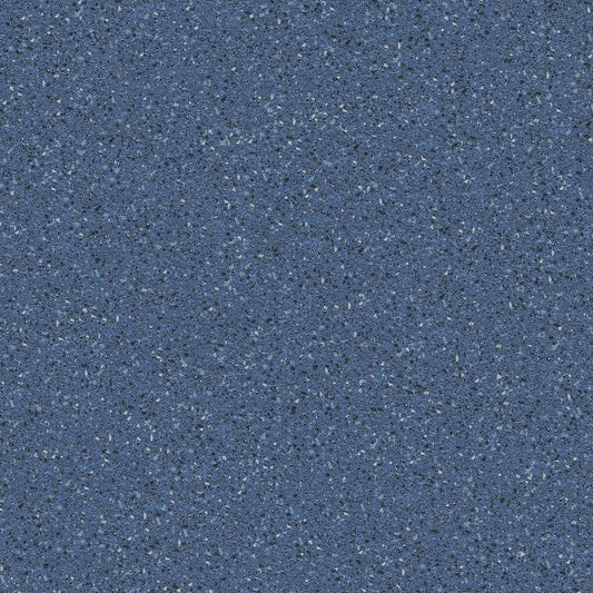 Polyflor Polysafe Ultima Bluestone 4390 safety flooring