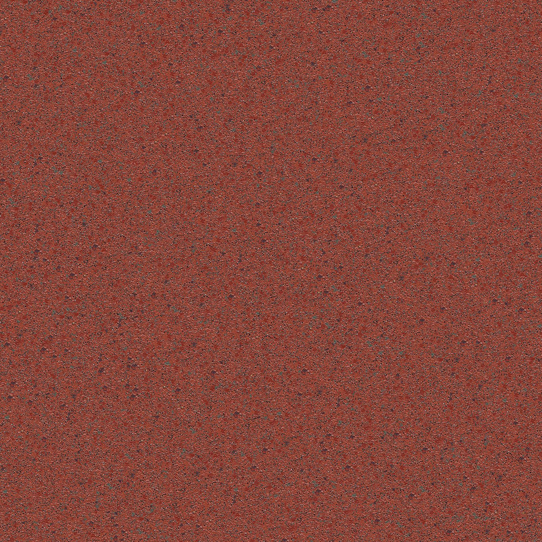 Polyflor Polysafe Ultima Iron Ore 4340 safety flooring