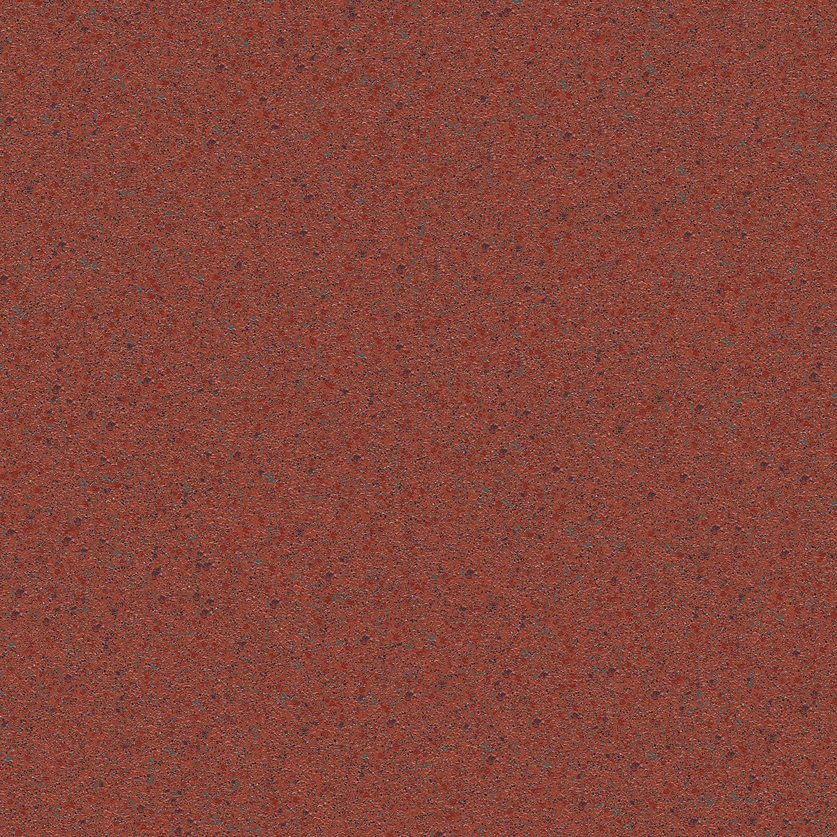 Polyflor Polysafe Ultima Iron Ore 4340 safety flooring