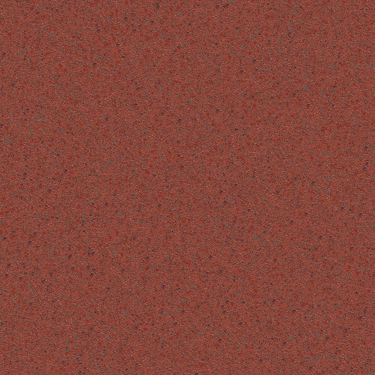 Polyflor Polysafe Ultima Iron Ore 4340 safety flooring