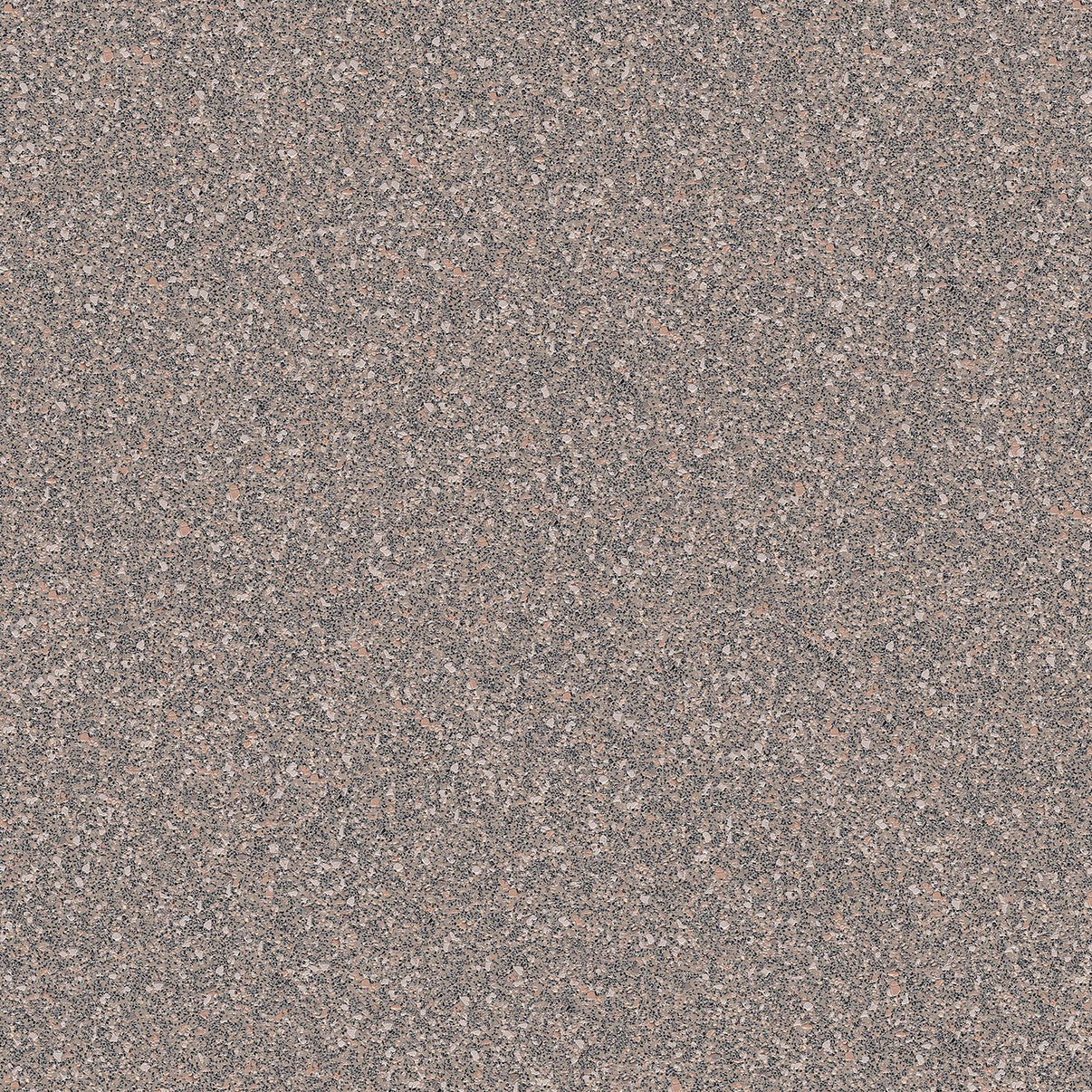 Polyflor Polysafe Ultima Mortar 4360 safety flooring