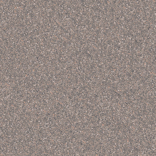 Polyflor Polysafe Ultima Mortar 4360 safety flooring