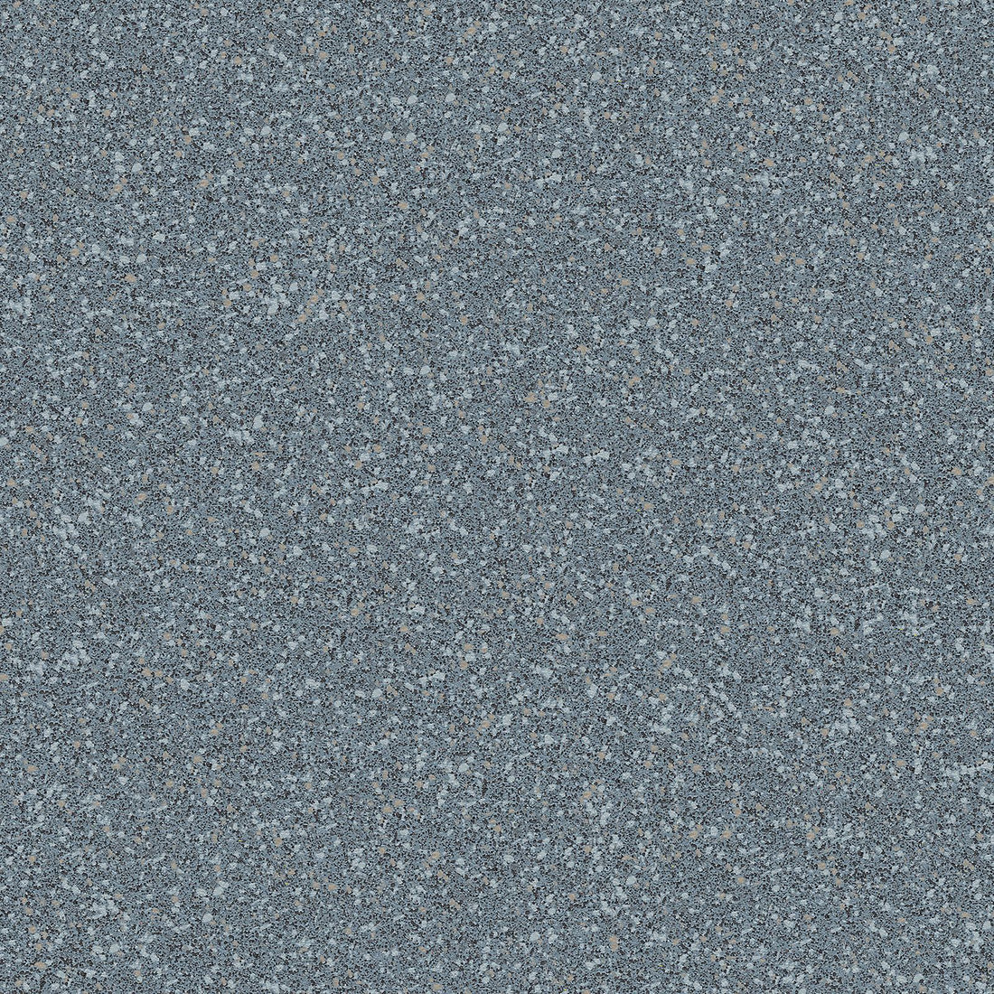 Polyflor Polysafe Ultima Pearl Granite 4330 safety flooring