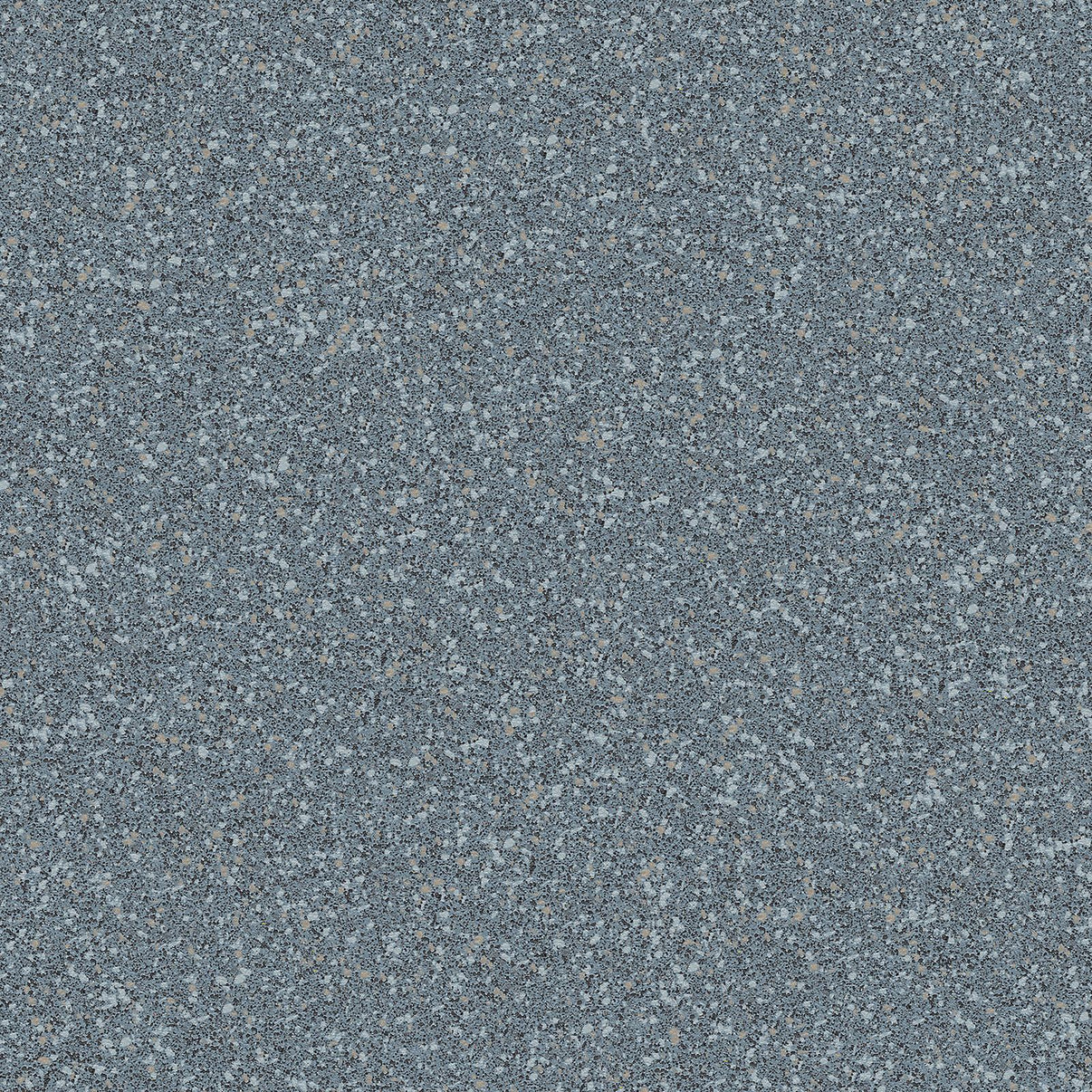 Polyflor Polysafe Ultima Pearl Granite 4330 safety flooring