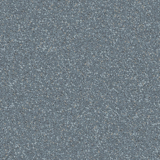 Polyflor Polysafe Ultima Pearl Granite 4330 safety flooring