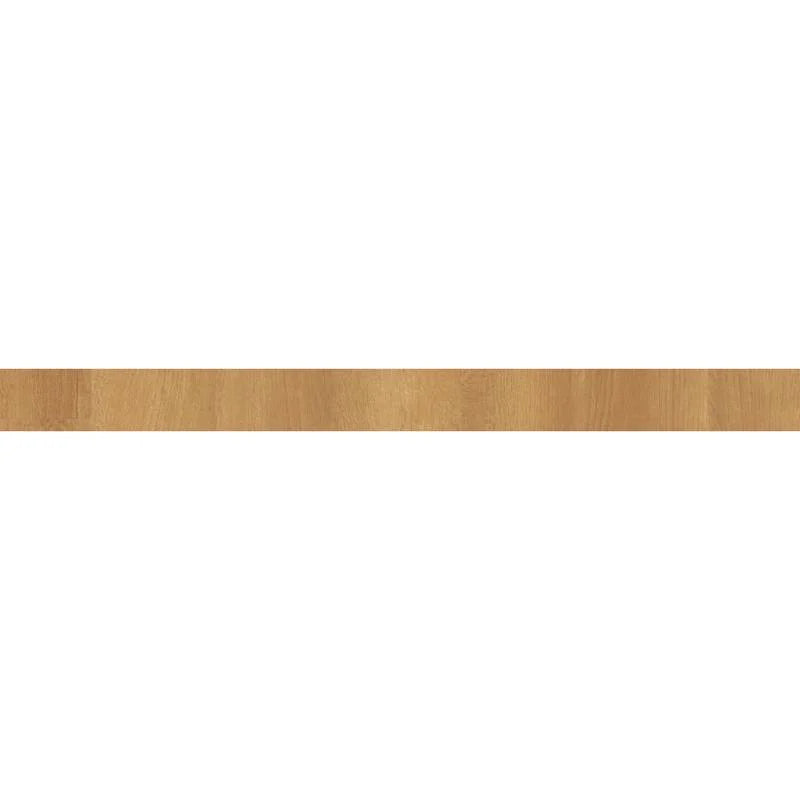 Karndean Design Strip 3mm Blond DS02 | Trade Prices