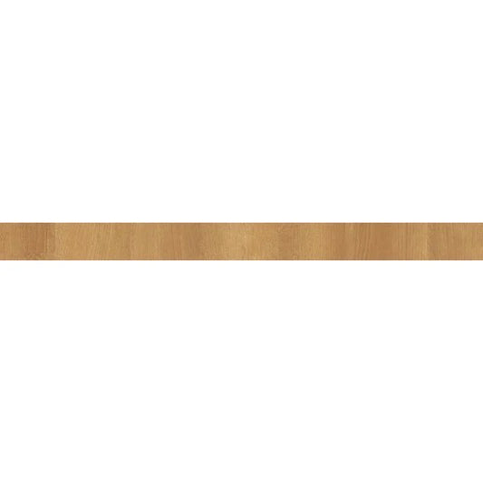 Karndean Design Strip 3mm Blond DS02 | Trade Prices